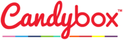 Candybox