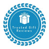 Trusted Gift Reviews Logo
